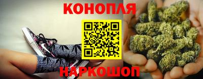СК Пушкино