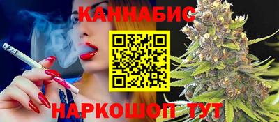 MDMA Пыть-Ях