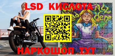 СК Пушкино