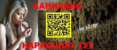 первитин Пугачёв